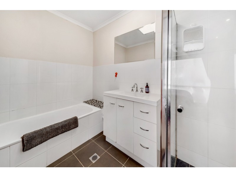 10/79 Namadgi Circuit, Palmerston ACT 2913