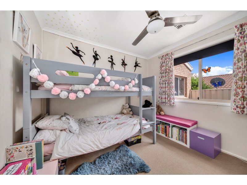 10/79 Namadgi Circuit, Palmerston ACT 2913