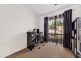 10/79 Namadgi Circuit, Palmerston ACT 2913