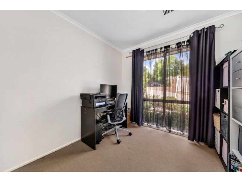 10/79 Namadgi Circuit, Palmerston ACT 2913