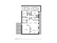 10/79 Namadgi Circuit, Palmerston ACT 2913 Floorplan