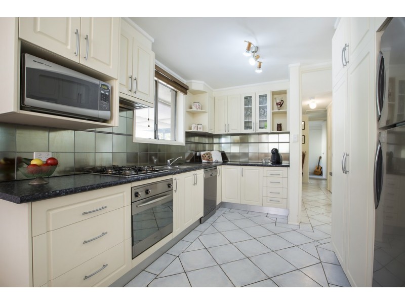 70 Ross Smith Crescent, Scullin ACT 2614