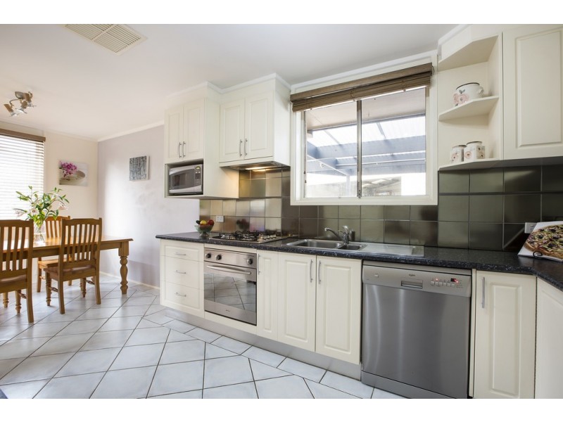 70 Ross Smith Crescent, Scullin ACT 2614