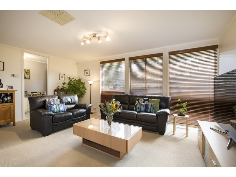 70 Ross Smith Crescent, Scullin ACT 2614
