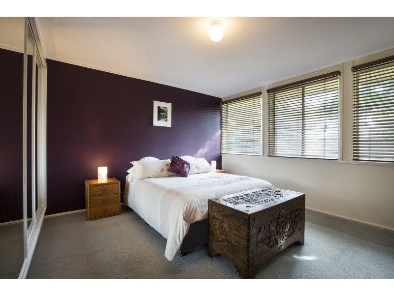 70 Ross Smith Crescent, Scullin ACT 2614