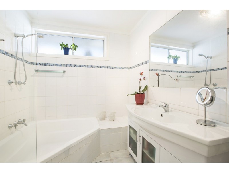 70 Ross Smith Crescent, Scullin ACT 2614