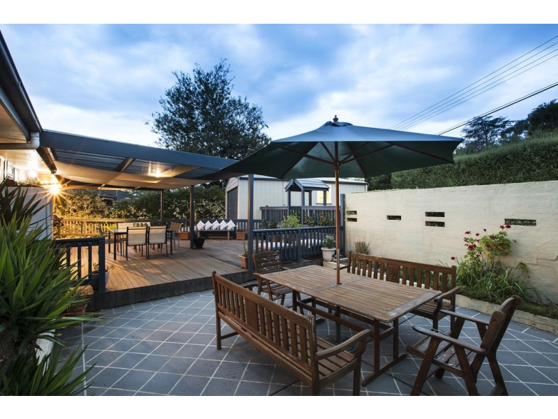 70 Ross Smith Crescent, Scullin ACT 2614