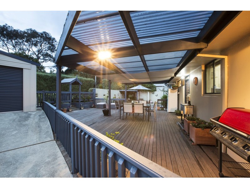 70 Ross Smith Crescent, Scullin ACT 2614