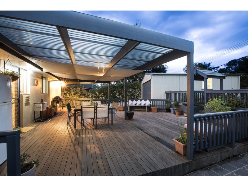 70 Ross Smith Crescent, Scullin ACT 2614