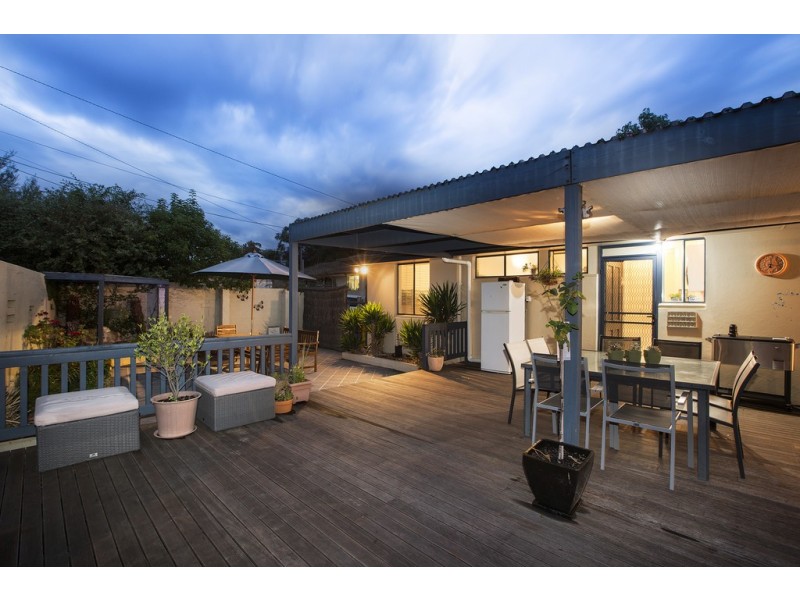 70 Ross Smith Crescent, Scullin ACT 2614