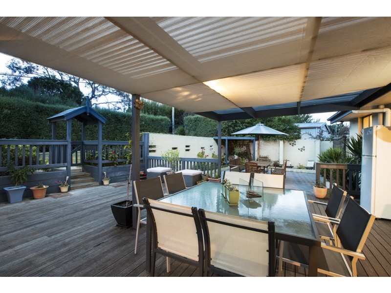 70 Ross Smith Crescent, Scullin ACT 2614