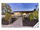3 Bennelong Crescent, Macquarie ACT 2614