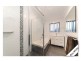 3 Bennelong Crescent, Macquarie ACT 2614