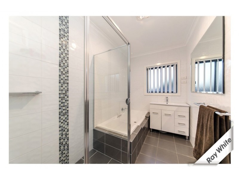 3 Bennelong Crescent, Macquarie ACT 2614