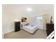 3 Bennelong Crescent, Macquarie ACT 2614