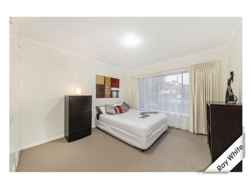 3 Bennelong Crescent, Macquarie ACT 2614