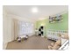 3 Bennelong Crescent, Macquarie ACT 2614