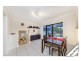 3 Bennelong Crescent, Macquarie ACT 2614