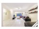3 Bennelong Crescent, Macquarie ACT 2614