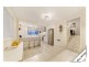 3 Bennelong Crescent, Macquarie ACT 2614