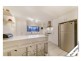 3 Bennelong Crescent, Macquarie ACT 2614