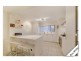 3 Bennelong Crescent, Macquarie ACT 2614