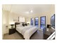 3 Bennelong Crescent, Macquarie ACT 2614
