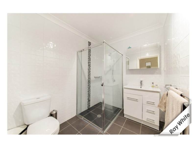 3 Bennelong Crescent, Macquarie ACT 2614