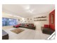 3 Bennelong Crescent, Macquarie ACT 2614
