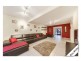 3 Bennelong Crescent, Macquarie ACT 2614