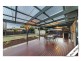 3 Bennelong Crescent, Macquarie ACT 2614