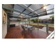 3 Bennelong Crescent, Macquarie ACT 2614