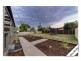 3 Bennelong Crescent, Macquarie ACT 2614
