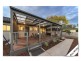 3 Bennelong Crescent, Macquarie ACT 2614