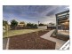 3 Bennelong Crescent, Macquarie ACT 2614