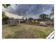 3 Bennelong Crescent, Macquarie ACT 2614