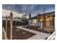 3 Bennelong Crescent, Macquarie ACT 2614