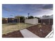 3 Bennelong Crescent, Macquarie ACT 2614