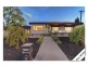 3 Bennelong Crescent, Macquarie ACT 2614