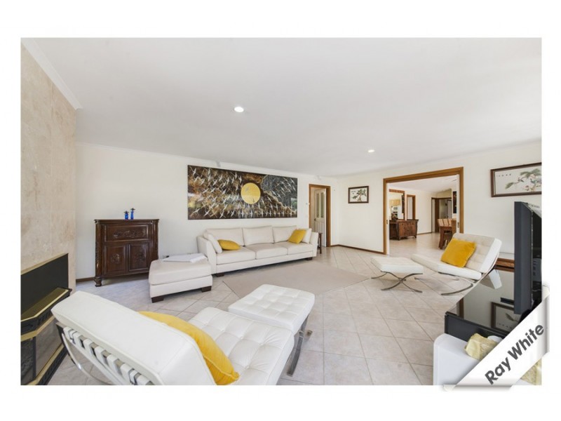 2 Whiteside Court, Nicholls ACT 2913