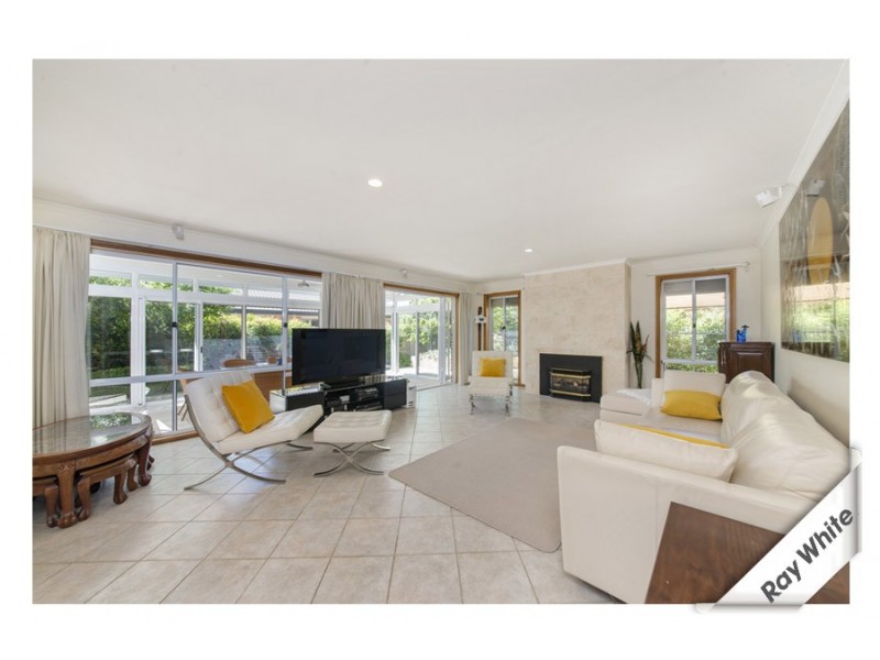 2 Whiteside Court, Nicholls ACT 2913