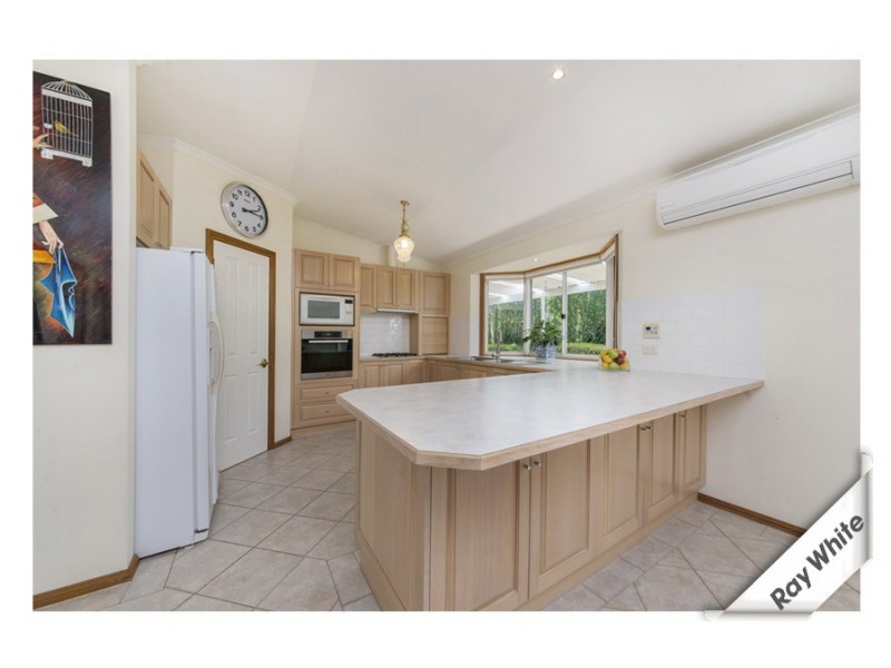 2 Whiteside Court, Nicholls ACT 2913