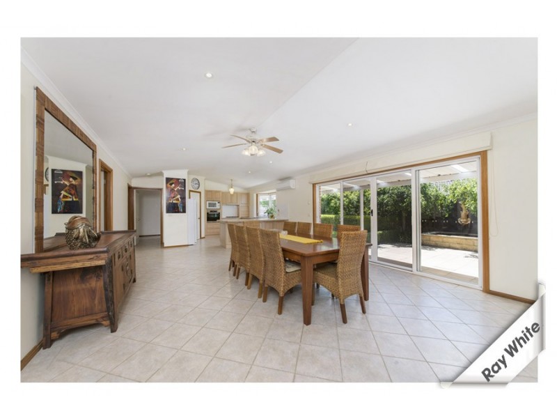 2 Whiteside Court, Nicholls ACT 2913