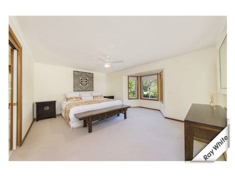 2 Whiteside Court, Nicholls ACT 2913