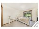 2 Whiteside Court, Nicholls ACT 2913