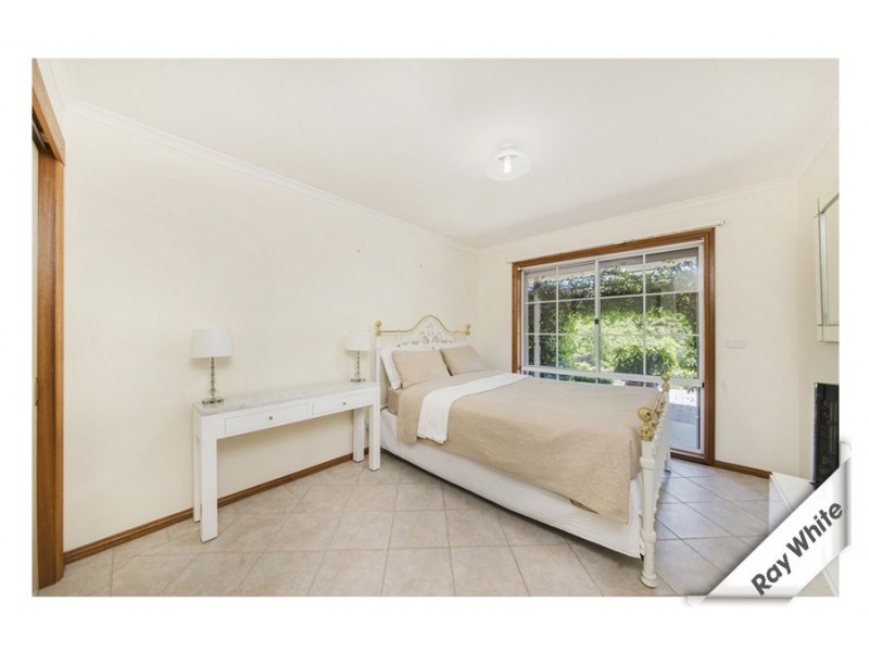 2 Whiteside Court, Nicholls ACT 2913