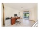 2 Whiteside Court, Nicholls ACT 2913