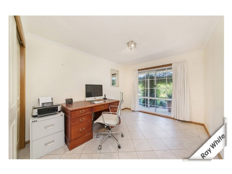 2 Whiteside Court, Nicholls ACT 2913