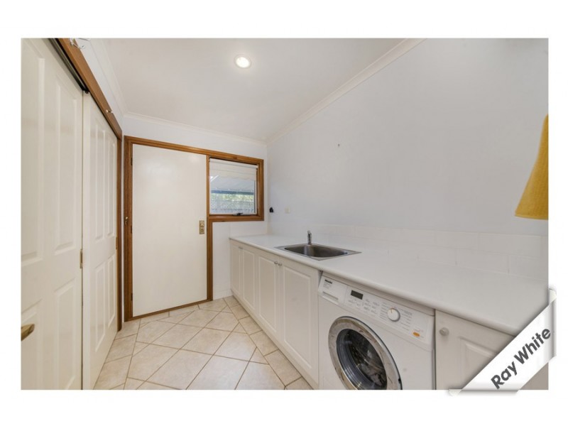 2 Whiteside Court, Nicholls ACT 2913