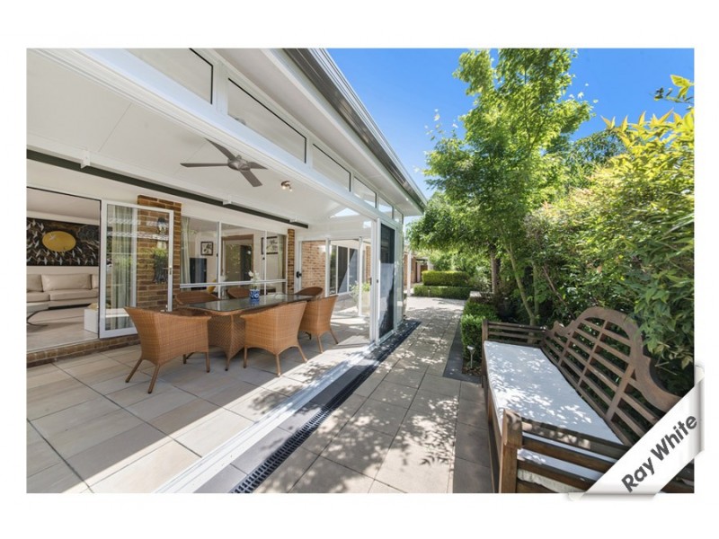 2 Whiteside Court, Nicholls ACT 2913